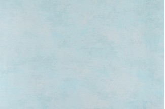 10834-03 Обои дек