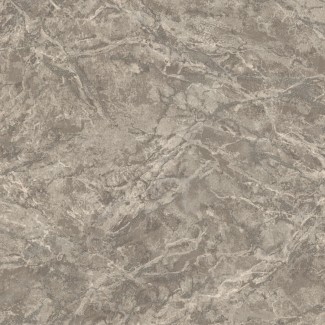 Обои коричневые о