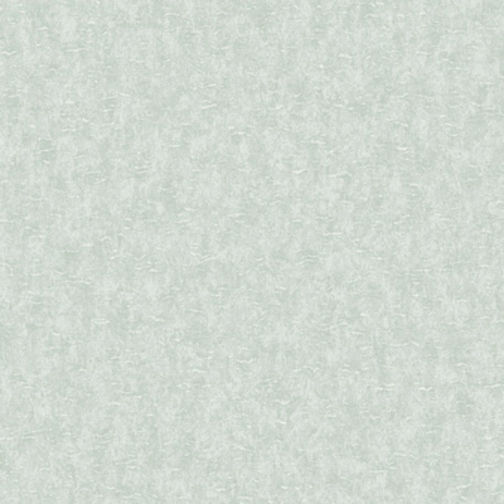 Обои зеленые однотонные Sicilia виниловые арт. NA8600-14