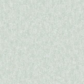 Обои зеленые одно