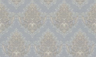 Обои серые винило