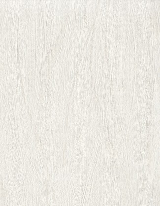 Бежевые однотонны