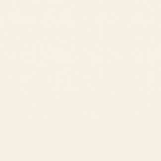 Обои однотонные  