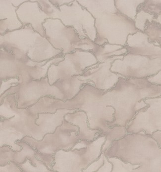 Обои коричневые ф