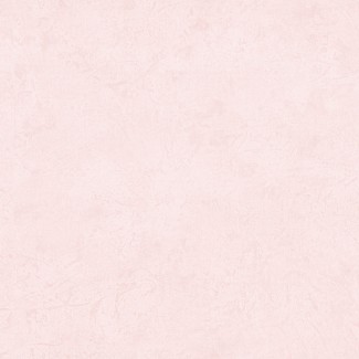 Обои однотонные г