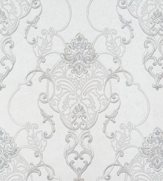 10638-04 Обои дек