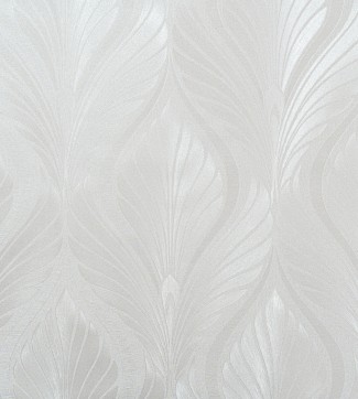 Обои декор г.т. а