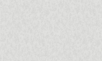 Серые однотонные 