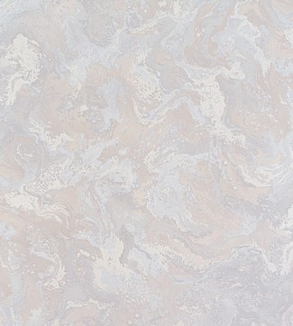 10743-03 Обои дек