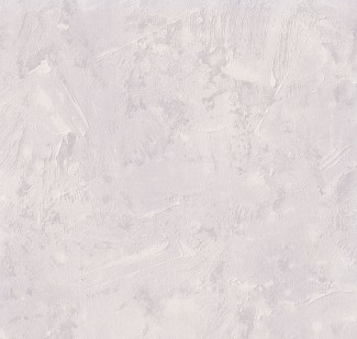 Обои голубые одно