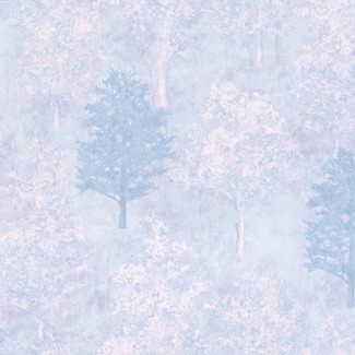 Обои деревья на г