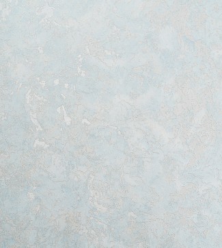 10953-05 Обои дек