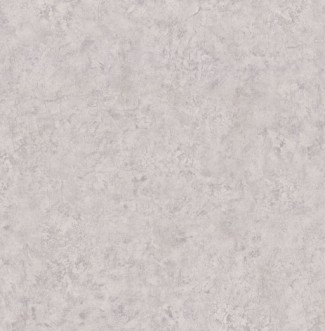 Обои серые London