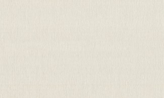 Обои бежевые одно