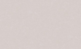 Розовые обои одно