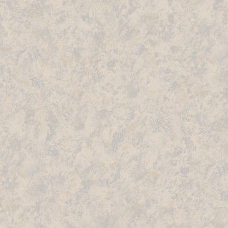 Обои виниловые бе