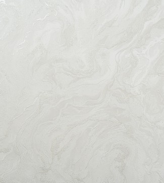 10966-01 Обои дек