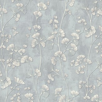 9180-03 Yuzu Обои