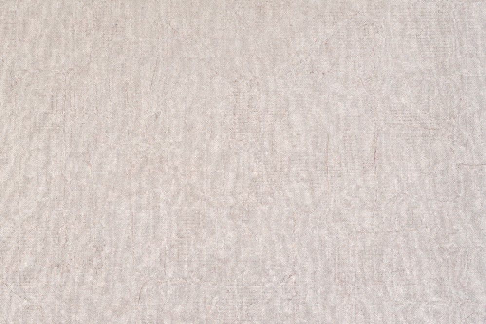 10353-01 Обои декор.DIETER LANGER OVK Design Eleganza Сет 3 Артекс/6