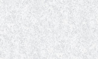 Обои белые одното