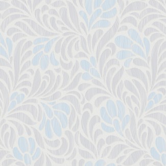 Обои виниловые го