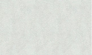 Голубые обои с аб