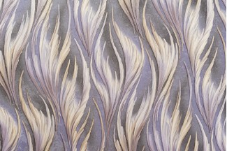 10882-05 Обои дек