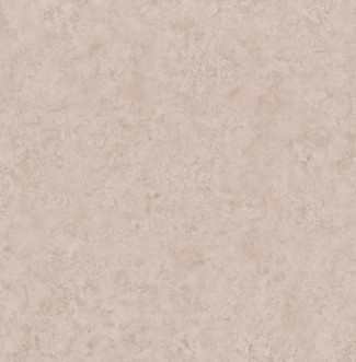 Обои коричневые L