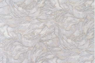 10839-03 Обои дек