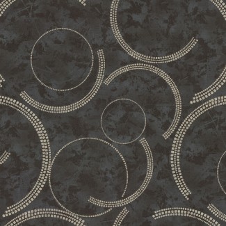 Обои кольца на чё