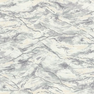 Обои серые абстак