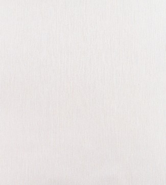 Обои серые одното