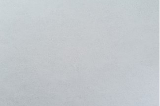 10950-04 Обои дек