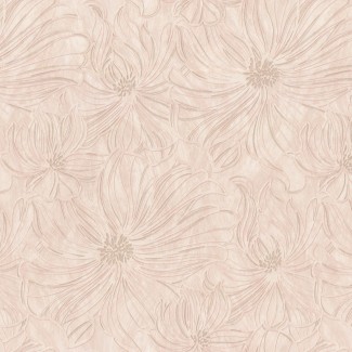 Обои большие цвет