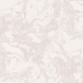 Обои коричневые о