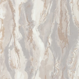 9184-24 Reka Обои