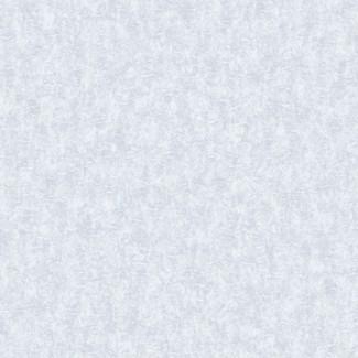 Обои серые одното