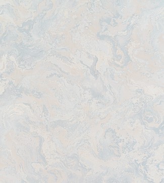 10743-04 Обои дек