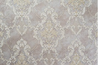 10899-05 Обои дек