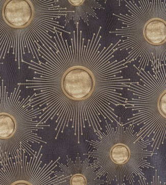 Обои виниловые зо