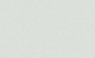 Голубые обои одно