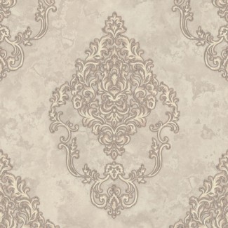 9178-01 Pino Обои