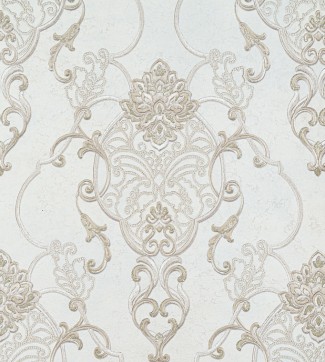 10638-05 Обои дек