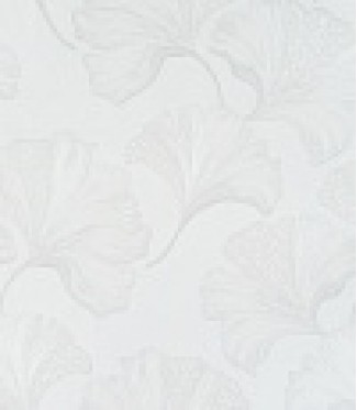 Обои однотонные б