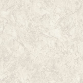 7182-24 Обои Caro