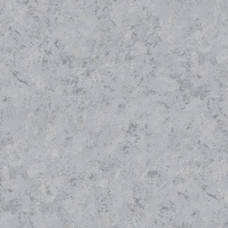 Обои виниловые се