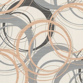 7177-11 Обои Вини