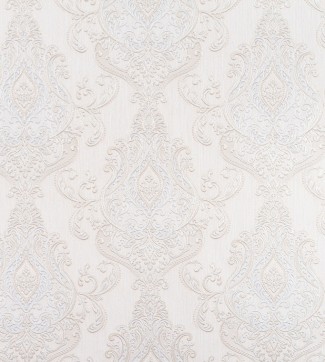 Обои бежевый круп