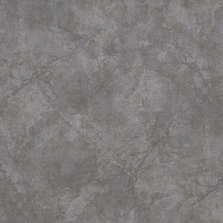 Обои однотонные с