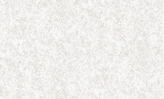 Обои бежевые одно